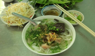 Tây Ninh, miền đất cho cuối tuần thư giãn
