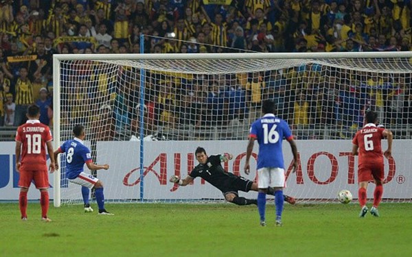 Malaysia-dan-viet-YYFV.jpg