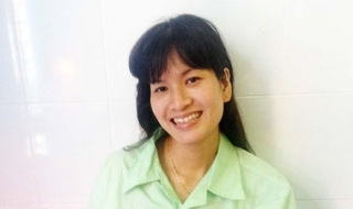 Hôm nay, hầu hết nạn nhân vụ sập hầm xuất viện