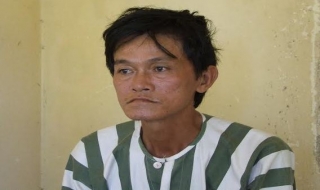 Tin An ninh trật tự