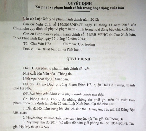 vnp-xu-phat.jpg vnp-xu-phat.jpg