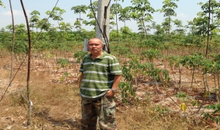 Chuyển vụ việc sang cơ quan điều tra