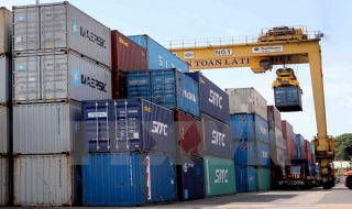 The Diplomat: Kinh tế Việt Nam có thể tăng trưởng mạnh năm 2015