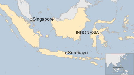 qz.jpg qz.jpg