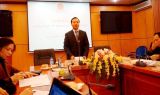 Việt Nam thắng kiện quốc tế