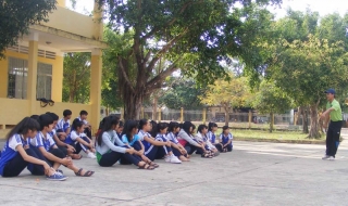Nghị định mới- để không còn những cách hiểu khác nhau
