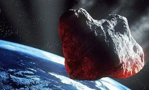 asteroid-threat-global-action-5767-6023-