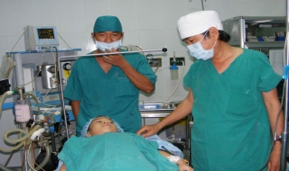 Chưa thoát tư duy bao cấp
