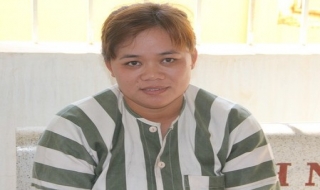 Khởi tố đối tượng cho vay lãi nặng