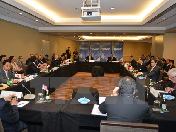 ttxvn-TPP150118-1.jpg