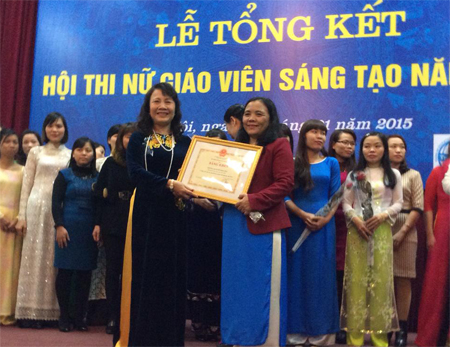 23012015vvthuy2104033160.jpg 23012015vvthuy2104033160.jpg