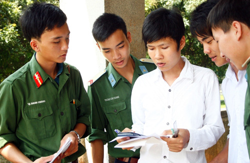 quan-doi-1-8721-1421989358.jpg