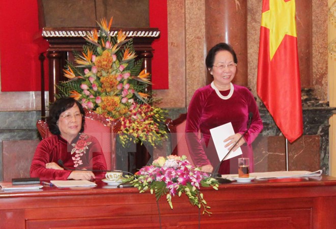 ttxvn-quy-bao-tro.jpeg