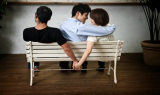 Ngoại tình sẽ bị phạt từ 1-3 triệu đồng