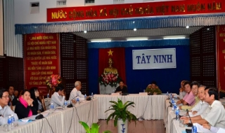 Năm 2014 cả nước triệt phá gần 3.000 băng, nhóm tội phạm các loại