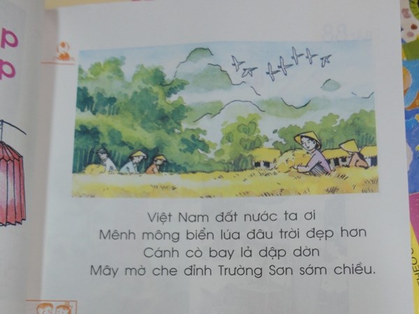 sach-tieng-viet.jpg