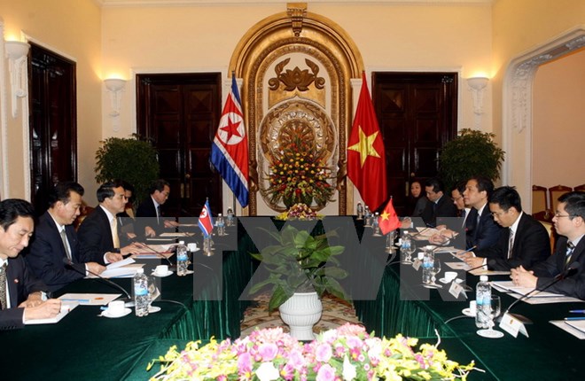 ttxvn-300115trieu-viet.jpg