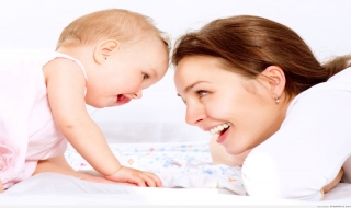 Phụ nữ độc thân có quyền sinh con thụ tinh trong ống nghiệm