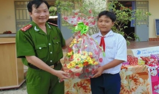 Tin An ninh trật tự trong tuần