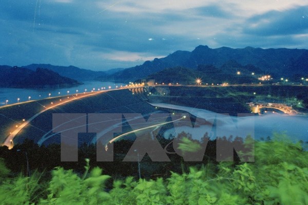 ttxvn-Thuy-dien-Hoa-Binh.jpg