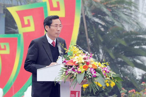 20150207115357-anh2.jpg