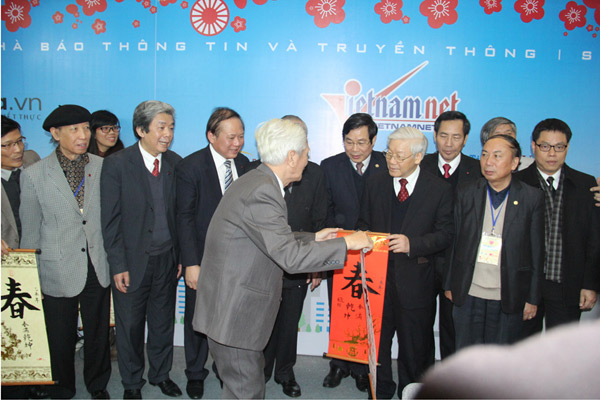 20150207125038-anh1.jpg