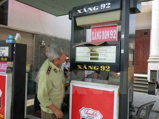 ttxvn-gian-lan-xang.jpg