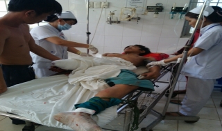 Hệ luỵ không thể cân đong, đo đếm