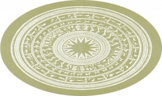 Cuộc truy tìm nguồn gốc người Việt lần thứ ba