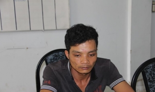 Án mạng ngày mùng Hai
