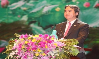 Niềm tin của nhân dân là động lực cho ngành ngân hàng