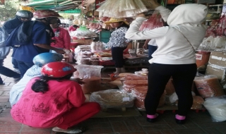Đừng xem thường thương hiệu