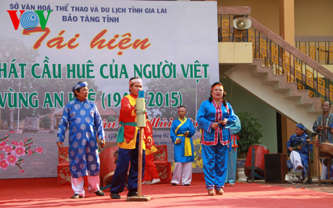 kinh-thuong-2-copy-HIQA.jpg kinh-thuong-2-copy-HIQA.jpg