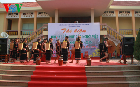 kinh-thuong-1-copy-BJTB.jpg kinh-thuong-1-copy-BJTB.jpg