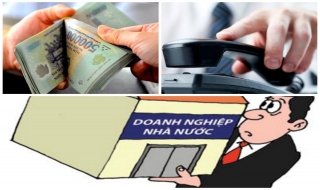 Những chính sách hiệu lực trong tháng 3-2015