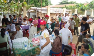 Vẫn còn vướng mắc trong thực hiện