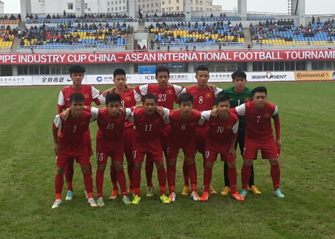U15-VN-2.jpg