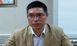 Việt Nam sẽ sản xuất văcxin 6 trong 1