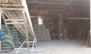 Tăng giá điện, đâu chỉ lo giá điện