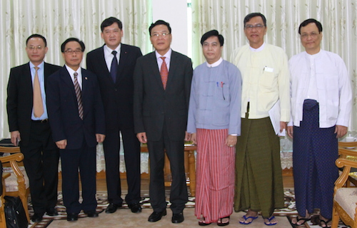 IMG-BT-hoi-dam-voi-Thu-truong-2802-2171-1426323314.jpg IMG-BT-hoi-dam-voi-Thu-truong-2802-2171-1426323314.jpg