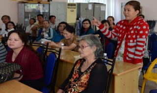 Nếu có sai sẽ sửa chữa