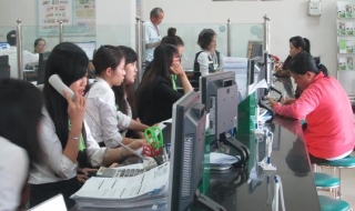 Cảnh giác với chiêu giả danh nhân viên ngân hàng thông báo trúng thưởng
