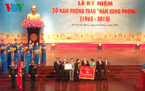 nam-xung-phong-MAVK-1.jpg nam-xung-phong-MAVK-1.jpg