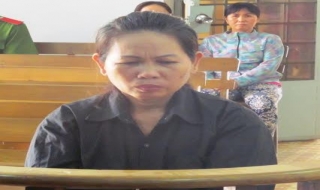 Chứng nào tật ấy!
