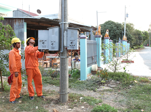 dien-nong-thon-1.jpg dien-nong-thon-1.jpg