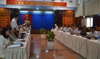 Chưa thực sự đi vào đời sống giới trẻ