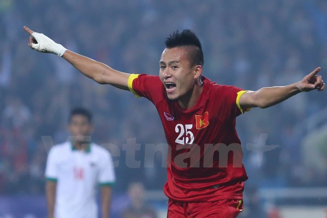 vnp-Vo-Huy-Toan.jpg
