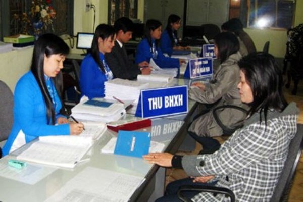 muc-dong-bao-hiem-xa-hoi-infonet.jpg muc-dong-bao-hiem-xa-hoi-infonet.jpg