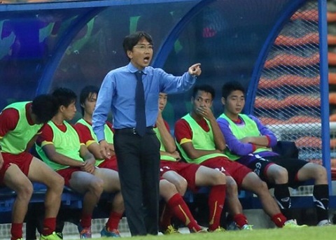 Du-am-U23-Viet-Nam-0-2-U23-Nhat-Ban-HLV-Miura-da-nang-U23-len-mot-tam-cao-moi-hinh-anh.jpg Du-am-U23-Viet-Nam-0-2-U23-Nhat-Ban-HLV-Miura-da-nang-U23-len-mot-tam-cao-moi-hinh-anh.jpg