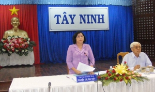 Nhiều quy định không còn cần thiết vẫn cứ tồn tại